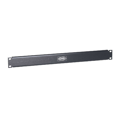 MCCBP175|PLACA CIEGA DE 1.752 1UR - ISTEN